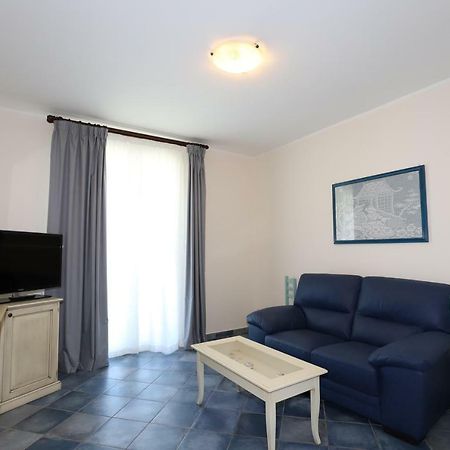 Hotel Celeste Marzamemi Bagian luar foto